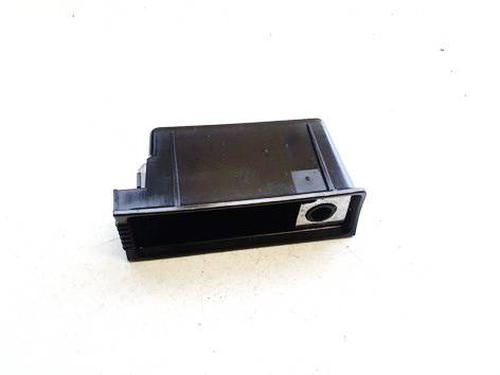 Used Ashtray Ashtray VW PASSAT B6 (3C2) 1.9 TDI (105 hp) 34851793 34851793