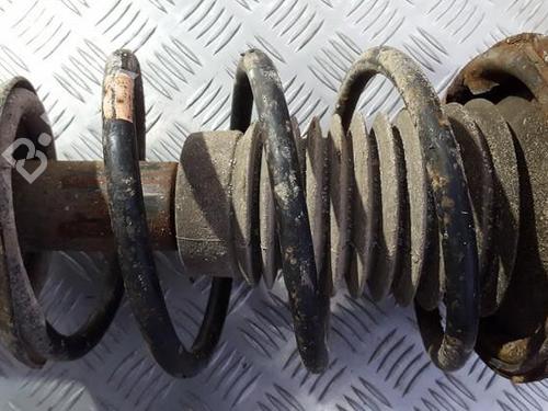 shock-absorber-spring-rover-200-ii-hatchback-rf-1995-1996-1997-1998-1999-2000-35669665 main image