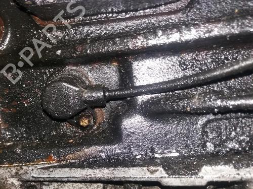 Used Electronic sensor Electronic sensor 35714234 35714234