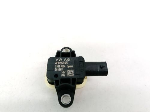 Used Electronic module Electronic module SKODA FABIA III (NJ3) 1.0 (75 hp) 32901141 32901141