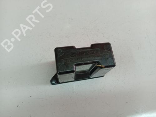Ashtray MAZDA 6 Hatchback (GH) 2.0 MZR-CD (GH14) | BP39605063I30 - Image 3