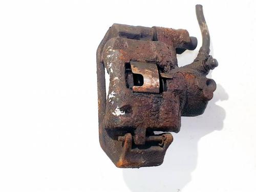 Used Right front brake caliper Right front brake caliper FIAT PUNTO (176_) 60 1.2 (176AP, 176AR, 176AQ, 176BB) (60 hp) 35011899 35011899