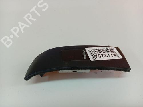 Used Electronic module Electronic module 34754435 34754435