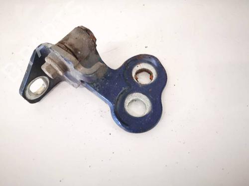 hingedoor-check-strap-ford-focus-iii-2010-2011-2012-2013-2014-2015-2016-2017-2018-2019-2020-32536255 main image