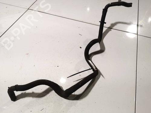 Pipe AUDI A6 C5 (4B2, 4B4) 2.5 TDI | BP36456577M125 - Image 3