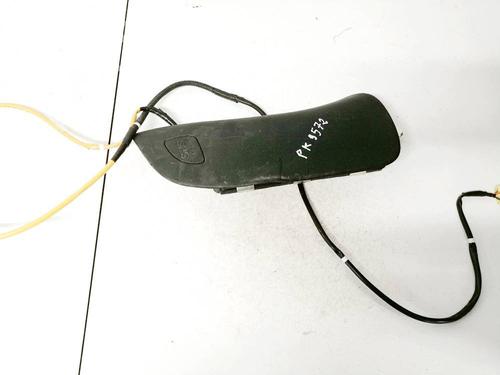 other-mazda-6-saloon-gg-2002-2003-2004-2005-2006-2007-2008-32608194 main image