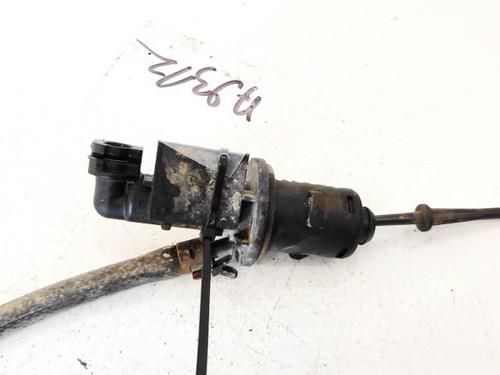 Used Clutch slave cylinder Clutch slave cylinder 35265581 35265581