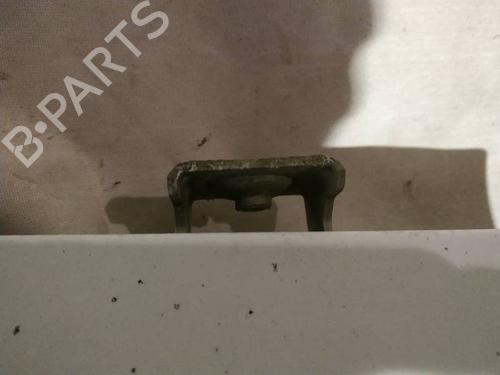 Used Hinge/Door check strap Hinge/Door check strap 35328459 35328459