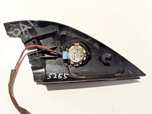 Speaker AUDI A6 C6 (4F2) 2.7 TDI | BP33060219E2 - Image 2