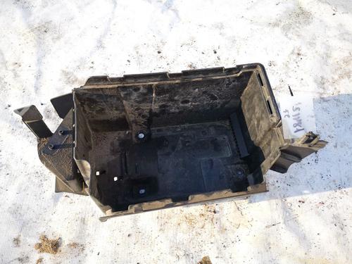 Used Support Support SAAB 9-3 (YS3F, E79, D79, D75) 2.2 TiD (125 hp) 35393776 35393776