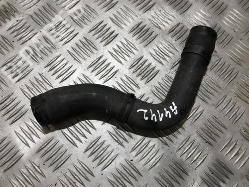 Used Pipe Pipe VW GOLF IV (1J1) 2.0 (115 hp) 33497199 33497199