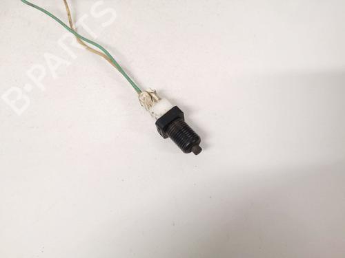 elektronisk-modul-peugeot-807-eb_-2002-35476129 main image