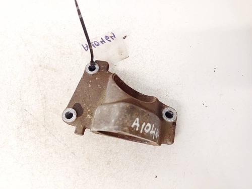 Used Support Support OPEL ZAFIRA / ZAFIRA FAMILY B (A05) 1.9 CDTI (M75) (120 hp) 32571956 32571956