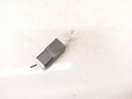 Electronic sensor TOYOTA YARIS (_P1_) 1.3 (SCP12_, SCP13_, SCP12R, SCP13R) | BP34411048M84 - Image 2
