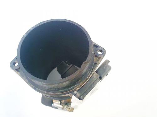 Mass air flow sensor VOLVO S40 II (544) 2.0 D | BP35470225M95 - Image 3