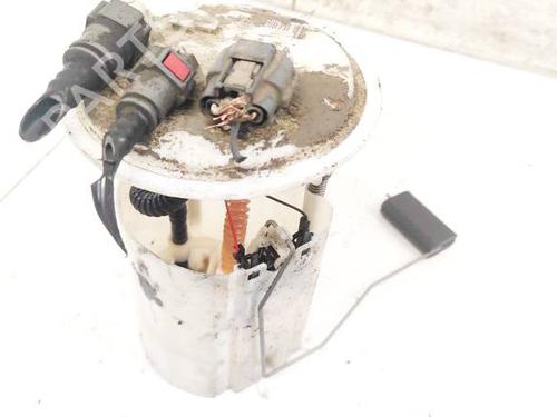 Used Electronic module Electronic module 35332869 35332869