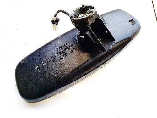 Rear mirror VOLVO V50 (545) 2.0 D | BP35190513I6 - Image 2