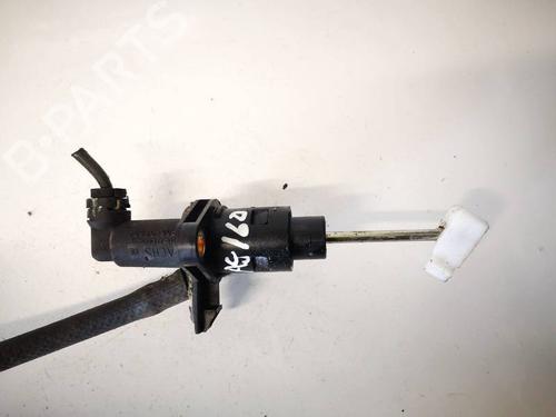 Used Clutch slave cylinder Clutch slave cylinder 35268365 35268365