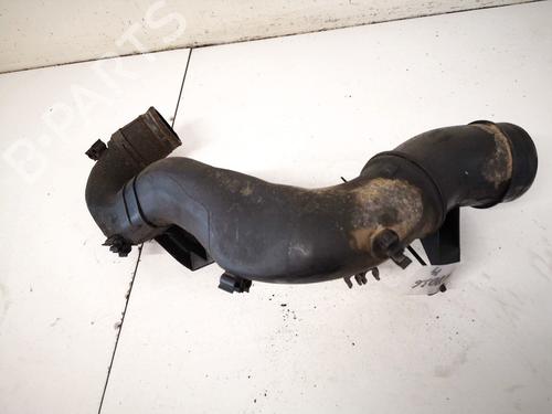 Used Pipe Pipe SEAT TOLEDO II (1M2) 1.9 TDI (110 hp) 35428681 35428681