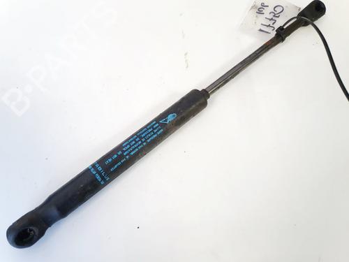 tailgate-lift-support-peugeot-407-6d_-2004-2005-2006-2007-2008-2009-2010-2011-35439455 main image