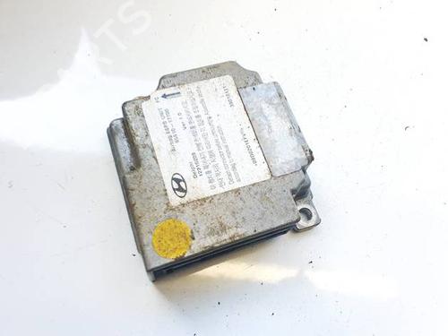 Used ECU airbags ECU airbags 36830711 36830711