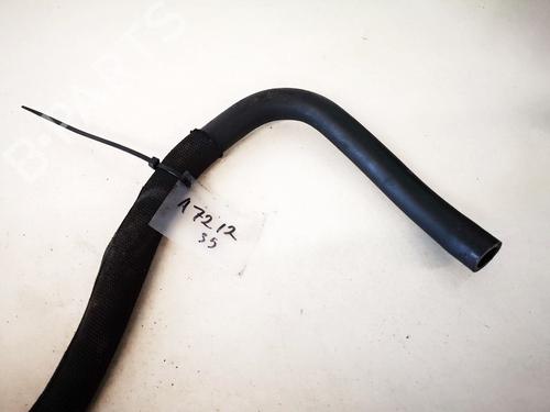Pipe RENAULT LAGUNA II (BG0/1_) 1.9 dCi (BG1A, BG1V) | BP32883307M125 - Image 3