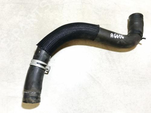 Used Pipe Pipe 33061778 33061778