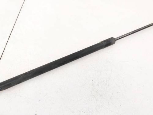 tailgate-lift-support-opel-meriva-a-mpv-x03-2003-2004-2005-2006-2007-2008-2009-2010-35245508 main image