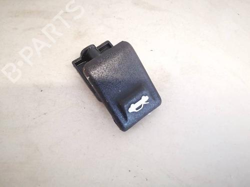 Used Interior handle Interior handle HYUNDAI GETZ (TB) 1.3 (85 hp) 35327443 35327443
