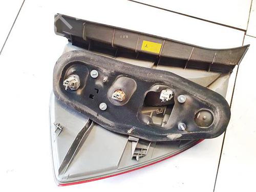 Right taillight HONDA FR-V (BE) 2.2 i CTDi (BE5) | BP37085485C35 - Image 3