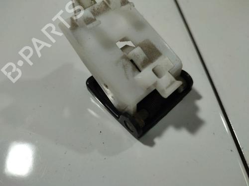 Interior handle DAIHATSU MATERIA (M4_) 1.3 | BP38451020I7 - Image 4