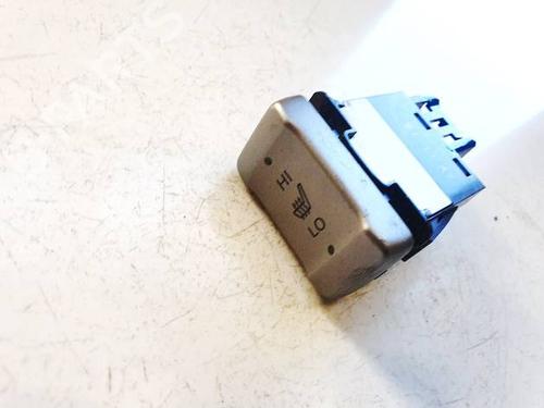 Used Switch Switch HONDA FR-V (BE) 2.0 (BE3) (150 hp) 40519490 40519490