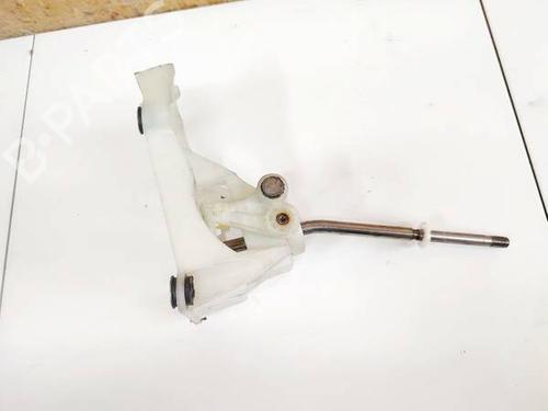 Used Gear lever Gear lever 35012258 35012258