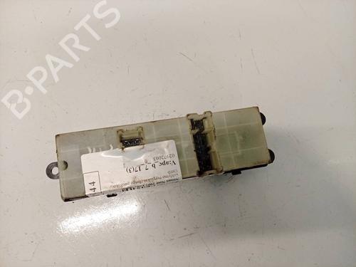 Switch NISSAN NOTE (E11, NE11) 1.5 dCi | BP37009985I30 - Image 2