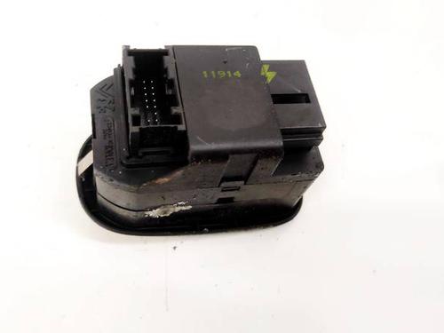 Switch PEUGEOT 206 SW (2E/K) 1.6 HDi 110 | BP32946706I30 - Image 3