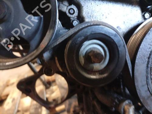 Used Pulley Pulley 39254294 39254294