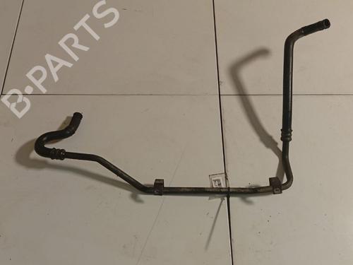 Pipe CHEVROLET CAPTIVA (C100, C140) 2.0 D | BP34791842M125 - Image 4