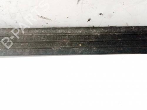 Used Step Step MAZDA 3 (BL) 1.6 MZR (BL14) (105 hp) 35261513 35261513