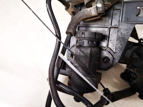 Used Electronic module Electronic module CITROËN C5 I (DC_) 2.0 HDi (DCRHZB, DCRHZE) (109 hp) 35548865 35548865