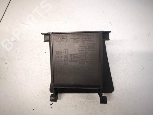 Glove box CHEVROLET CRUZE Hatchback (J305) 1.7 D | BP38006077C95 - Image 3