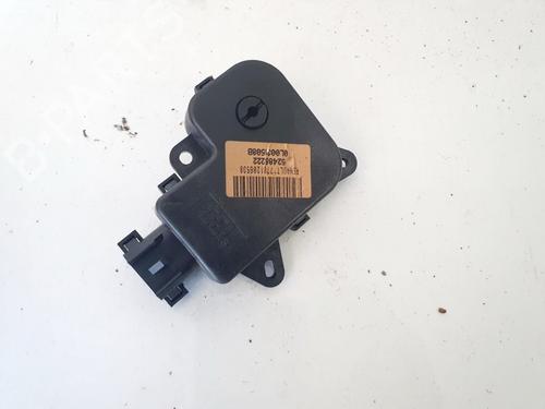 elektronisk-modul-renault-vel-satis-bj0_-2002-32884987 main image