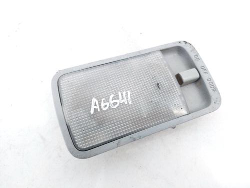 Used Interior roof light Interior roof light 35589162 35589162