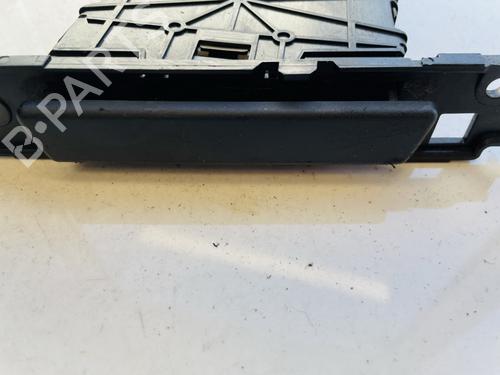 Cup/Object holder OPEL INSIGNIA A (G09) 1.8 (68) | BP35507046I37 - Image 2