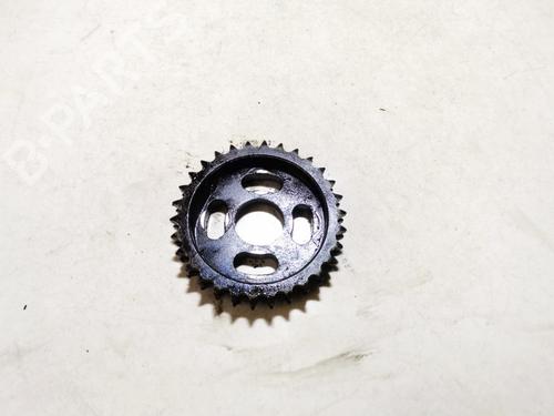 Andere für Andere JAGUAR XJ (X308) 3.2 (237 hp) 33081515 33081515