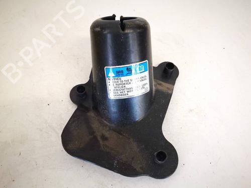 Used Support Support HONDA ACCORD VIII (CU) 2.2 i-DTEC (CU3) (150 hp) 32599420 32599420