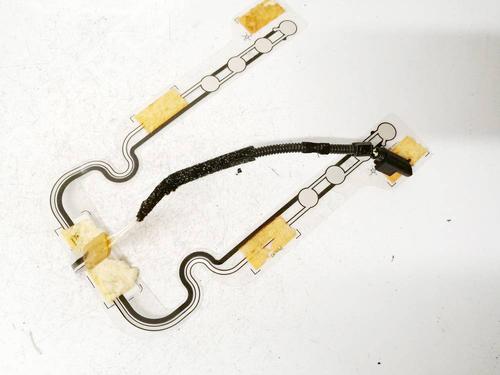 Electronic module HYUNDAI SONATA IV (EF) 2.0 CRDi Dynamic | BP35149489M83 - Image 2