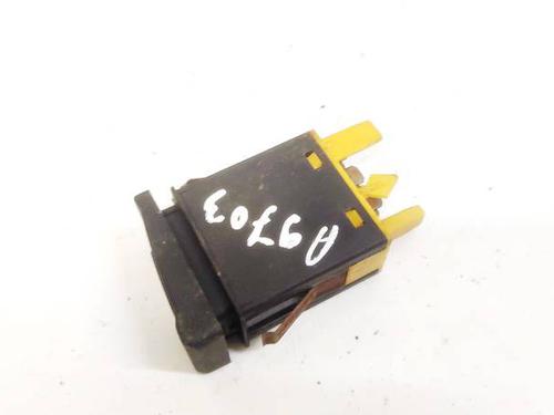Switch AUDI 80 B4 Saloon (8C2) 2.0 E | BP35190167I30 - Image 3
