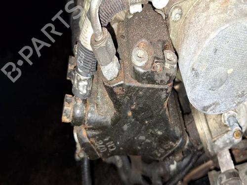 Injection pump OPEL CORSA D (S07) 1.3 CDTI (L08, L68) | BP34790764M78 - Image 4