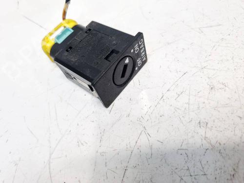 Switch VW PASSAT B6 (3C2) 2.0 TDI | BP32576002I30