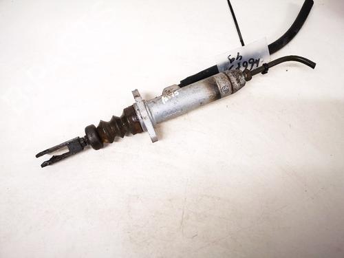 Used Clutch slave cylinder Clutch slave cylinder 35570520 35570520